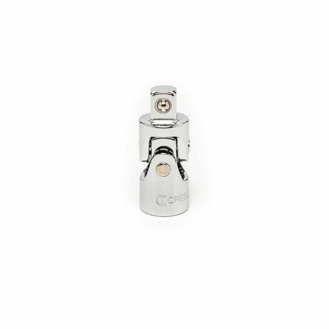 Crescent CDTA17C 3/8" Drive Universal Joint