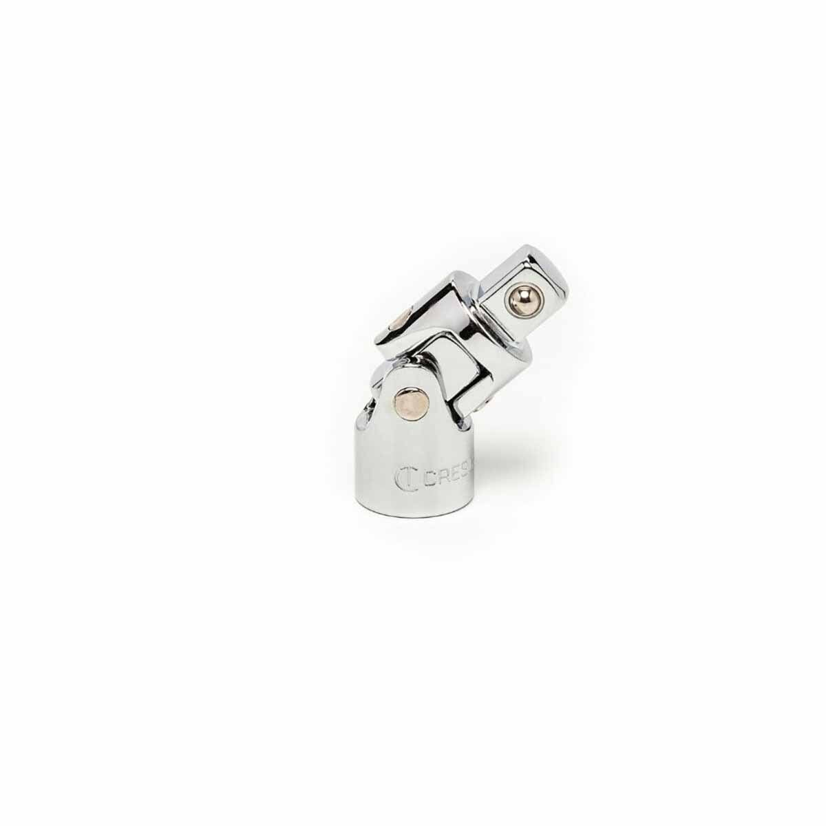 Crescent CDTA17C 3/8" Drive Universal Joint - 2