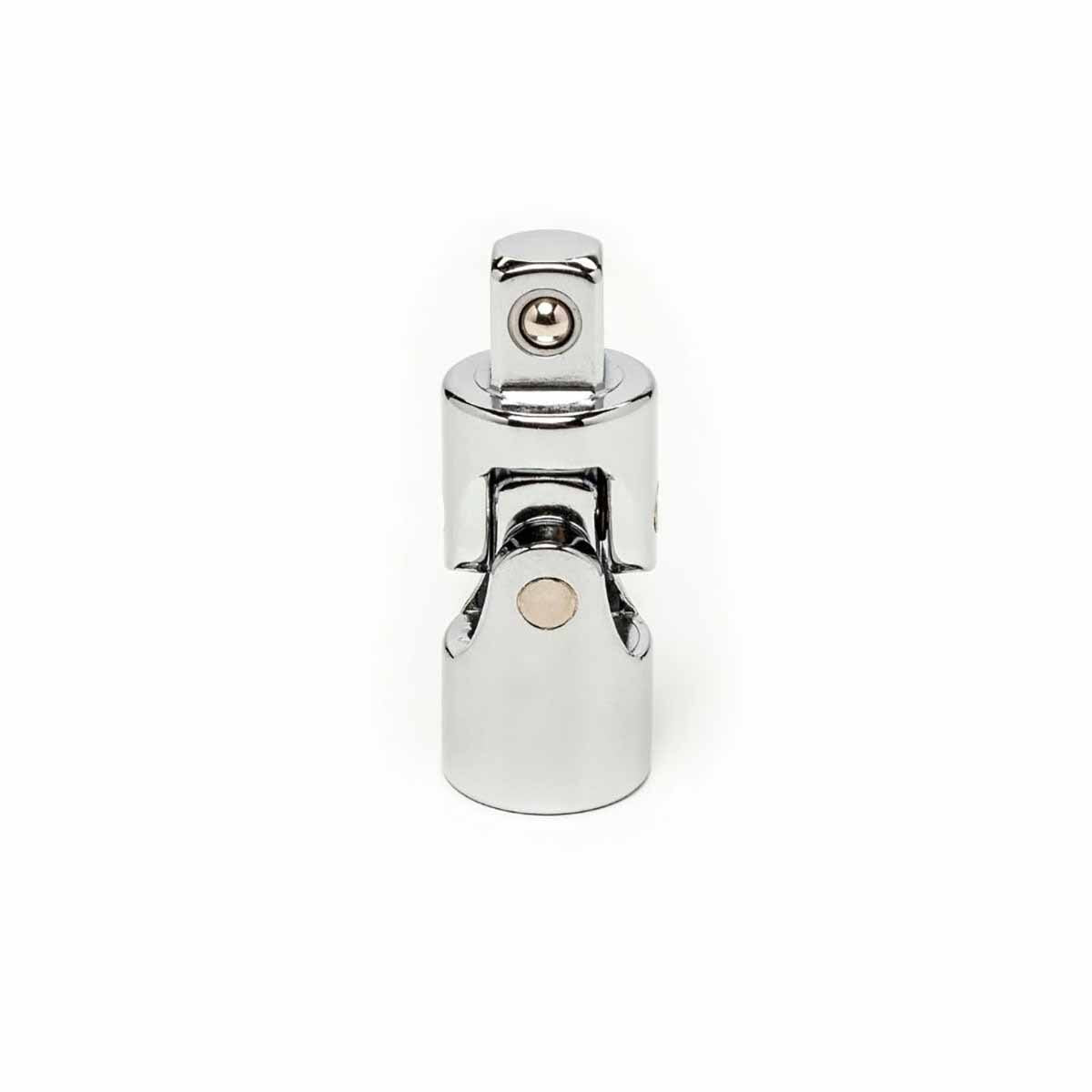 Crescent CDTA18C 1/2" Drive Universal Joint