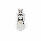 Crescent CDTA18C 1/2" Drive Universal Joint