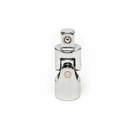 Crescent CDTA18C 1/2" Drive Universal Joint