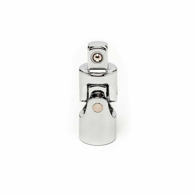 Crescent CDTA18C 1/2" Drive Universal Joint
