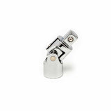 Crescent CDTA18C 1/2" Drive Universal Joint - 2