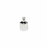Crescent CDTA1C 3/8" Drive 3/8" F x 1/4" M Adapter