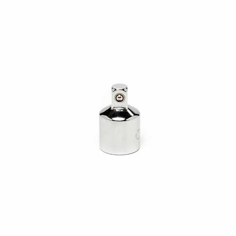 Crescent CDTA1C 3/8" Drive 3/8" F x 1/4" M Adapter