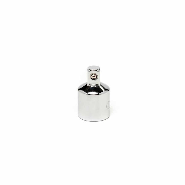 Crescent CDTA1C 3/8" Drive 3/8" F x 1/4" M Adapter