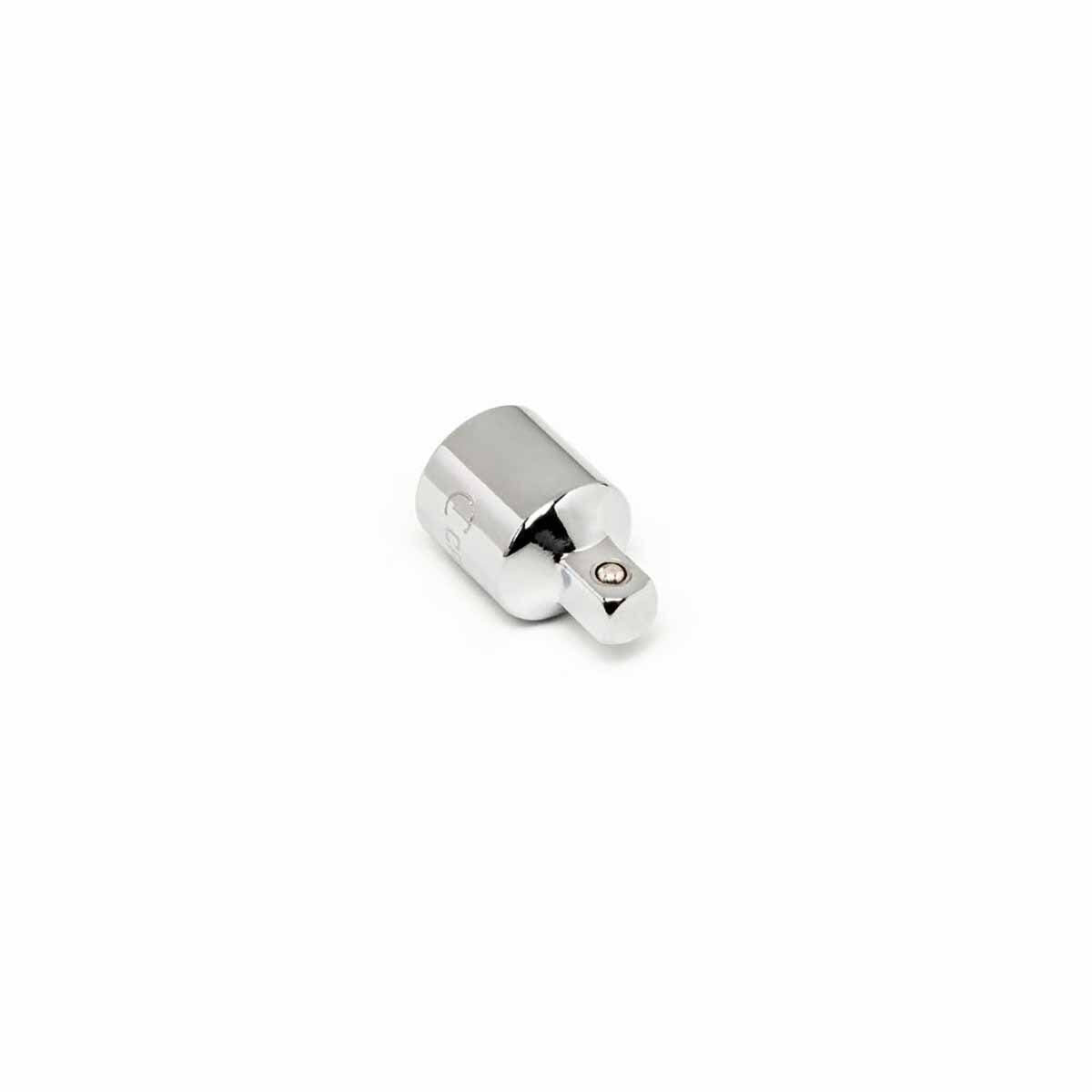 Crescent CDTA1C 3/8" Drive 3/8" F x 1/4" M Adapter - 2