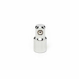 Crescent CDTA2C 3/8" Drive 3/8" F x 1/2" M Adapter