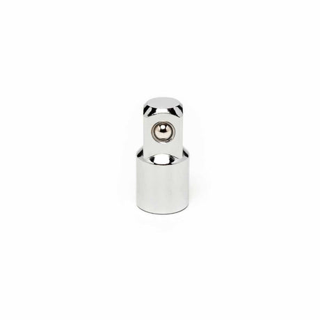 Crescent CDTA2C 3/8" Drive 3/8" F x 1/2" M Adapter