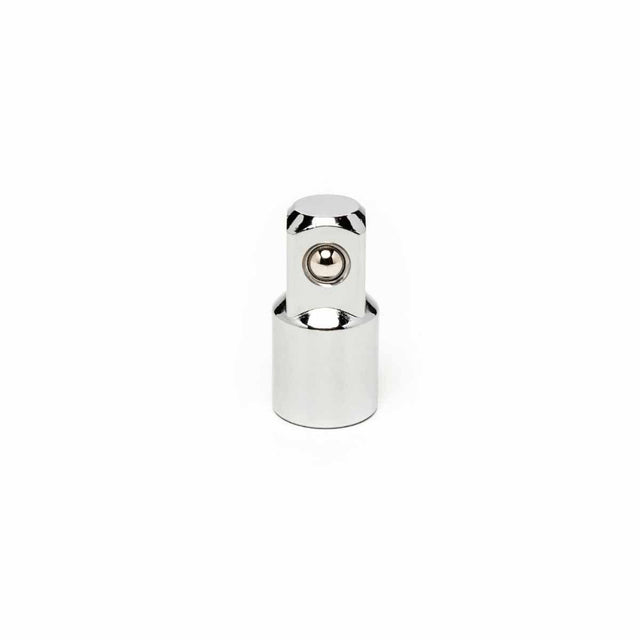 Crescent CDTA2C 3/8" Drive 3/8" F x 1/2" M Adapter
