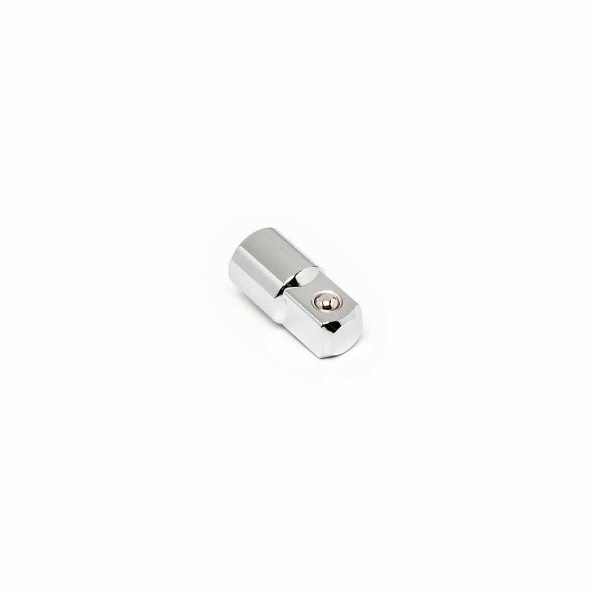 Crescent CDTA2C 3/8" Drive 3/8" F x 1/2" M Adapter - 2