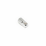 Crescent CDTA2C 3/8" Drive 3/8" F x 1/2" M Adapter - 2