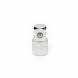 Crescent CDTA4C 1/2" Drive 1/2" F x 3/4" M Adapter