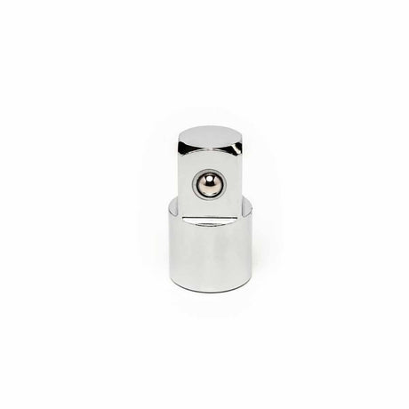 Crescent CDTA4C 1/2" Drive 1/2" F x 3/4" M Adapter