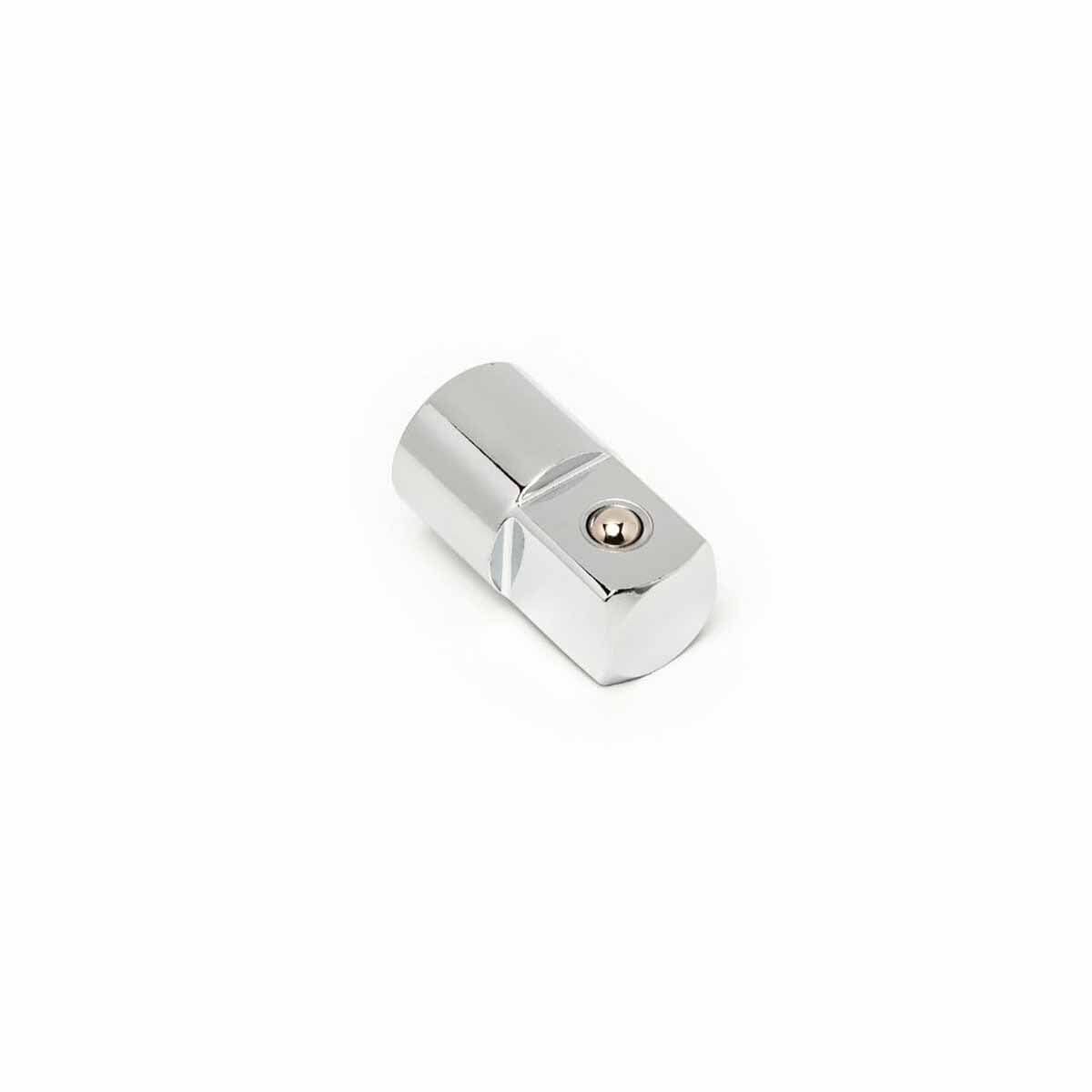 Crescent CDTA4C 1/2" Drive 1/2" F x 3/4" M Adapter - 2