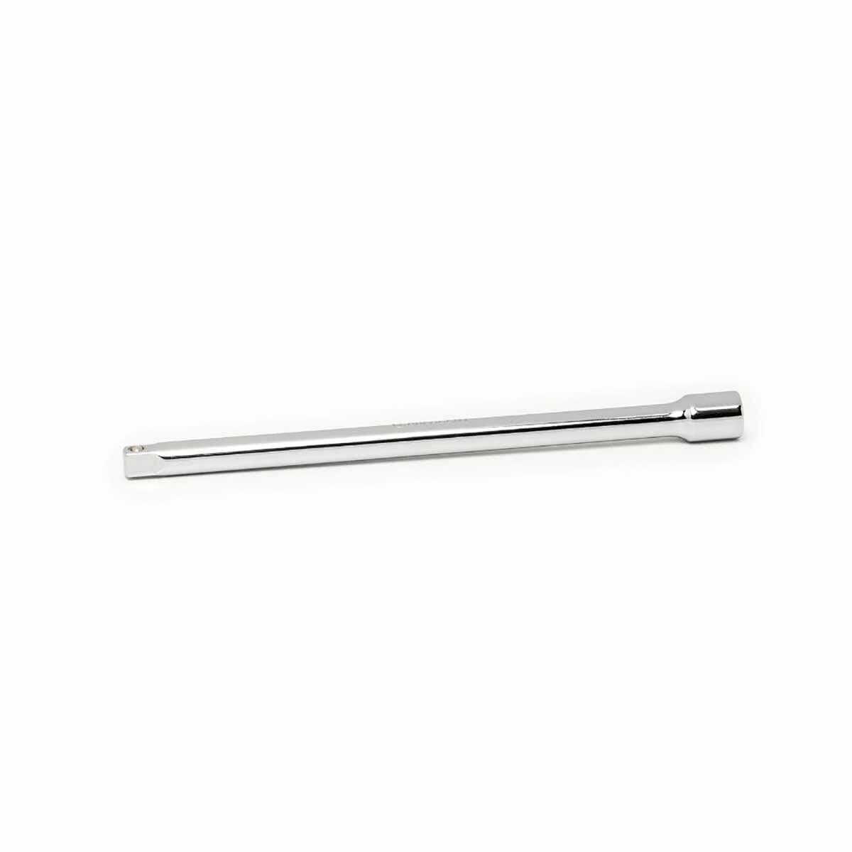 Crescent CDTA7C 1/4" Drive Extension 6" - 2