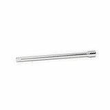 Crescent CDTA7C 1/4" Drive Extension 6" - 2