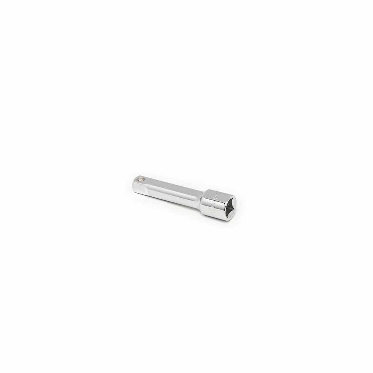 Crescent CDTA8C 3/8" Drive Extension 3" - 2
