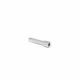 Crescent CDTA8C 3/8" Drive Extension 3" - 2