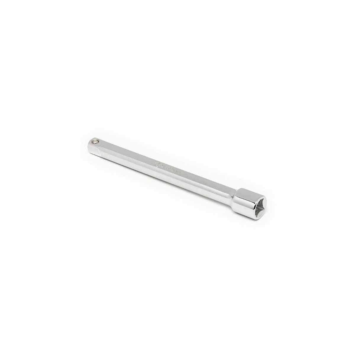 Crescent CDTA9C 3/8" Drive Extension 6" - 2