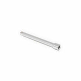 Crescent CDTA9C 3/8" Drive Extension 6" - 2
