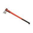 Crescent CFAXE6 Headlock 8 lb Fiberglass Splitting Axe with 36 Inch Handle