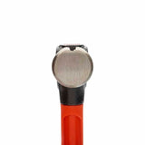 Crescent CHFGP16 16 oz Fiberglass General Purpose Hammer - 3