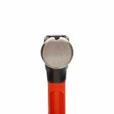 Crescent CHFGP16 16 oz Fiberglass General Purpose Hammer - 3