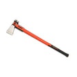 Crescent CMAUL8 8 lb HEADLOCK Fiberglass Splitting Maul with 36 in Overall Length