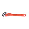 Crescent CPW12S 12" One-hand Steel Pipe Wrench