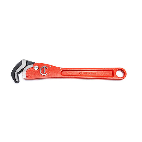 Crescent CPW12S 12" One-hand Steel Pipe Wrench