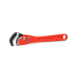 Crescent CPW12S 12" One-hand Steel Pipe Wrench - 2