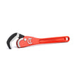 Crescent CPW16S  16" One-hand Steel Pipe Wrench