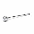 Crescent CRW19N 3/4" Drive 45-Tooth Quick Release Round Head Ratchet 20"