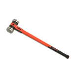Crescent CSHF16 16 lb HEADLOCK Fiberglass Sledgehammer with 36 in Handle (1 Each)