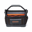 Crescent CTB1410N 14" Tradesman Open Top Tool Bag