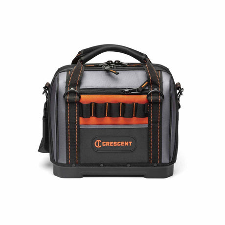 Crescent CTB1450N 14" Tradesman Closed Top Tool Bag