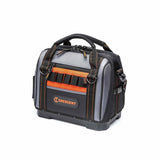 Crescent CTB1450N 14" Tradesman Closed Top Tool Bag - 2