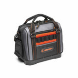Crescent CTB1450N 14" Tradesman Closed Top Tool Bag - 3