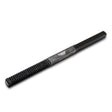 Crescent CTFTR1RBG 8.75" Thread Restoring File for Regular Bolt Threads Black Oxide