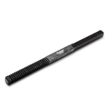 Crescent CTFTR1RBG 8.75" Thread Restoring File for Regular Bolt Threads Black Oxide