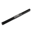 Crescent CTFTR2XFCBG Type 2 Thread Restoring File Extra-Fine Extra-Coarse 8.75"
