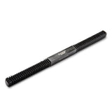 Crescent CTFTR2XFCBG Type 2 Thread Restoring File Extra-Fine Extra-Coarse 8.75"