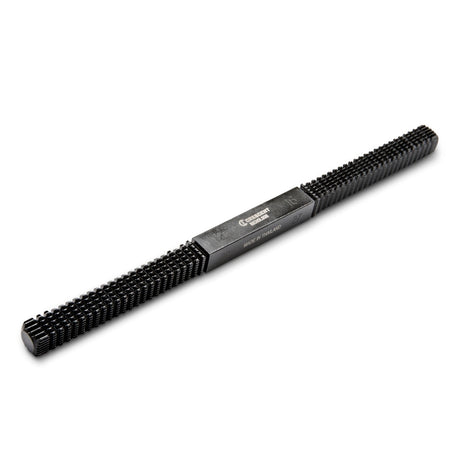 Crescent CTFTR2XFCBG Type 2 Thread Restoring File Extra-Fine Extra-Coarse 8.75"