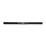 Crescent CTFTR2XFCBG Type 2 Thread Restoring File Extra-Fine Extra-Coarse 8.75" - 2