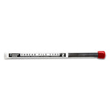 Crescent CTFTR2XFCBG Type 2 Thread Restoring File Extra-Fine Extra-Coarse 8.75" - 3