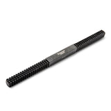Crescent CTFTR8MBG 8.75" Thread Restoring File for Metric Bolt Threads Black Oxide