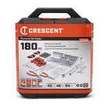 Crescent CTK180 - 9