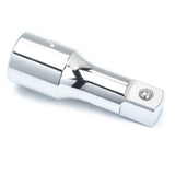 Crescent CTK21SAEN 21 Piece 3/4" Drive 12 Point Standard SAE Mechanics Tool Set - 6