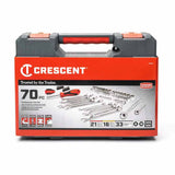 Crescent CTK70C - 2